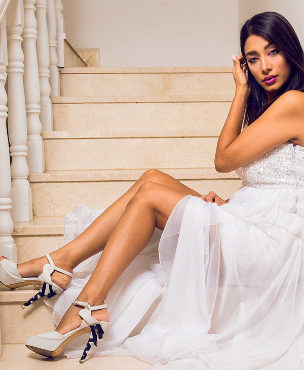 How to Choose the Perfect Dress Within Your Budget