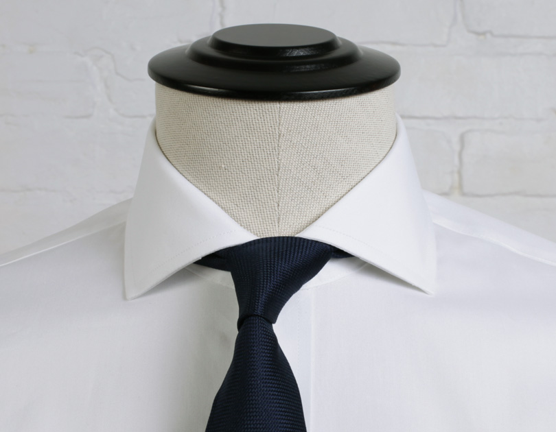 Londoner Collar