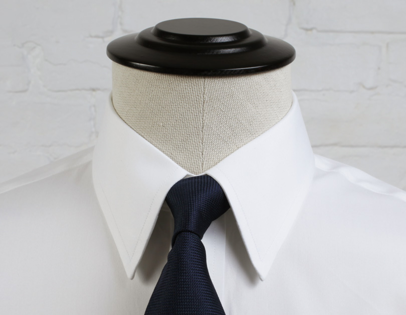 Point Collar