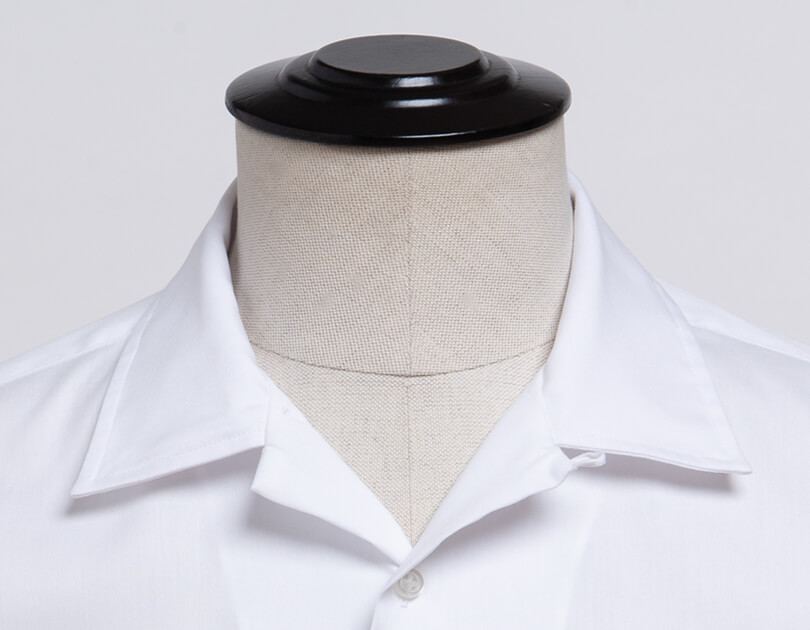 Camp Collar