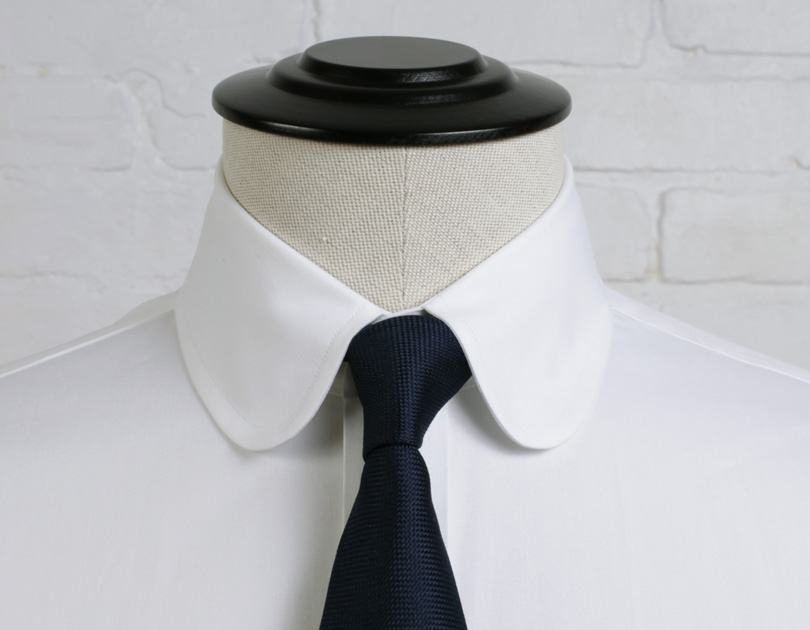 Club Collar
