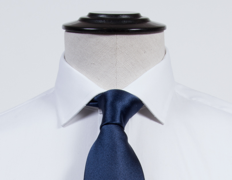 Modern Spread Collar