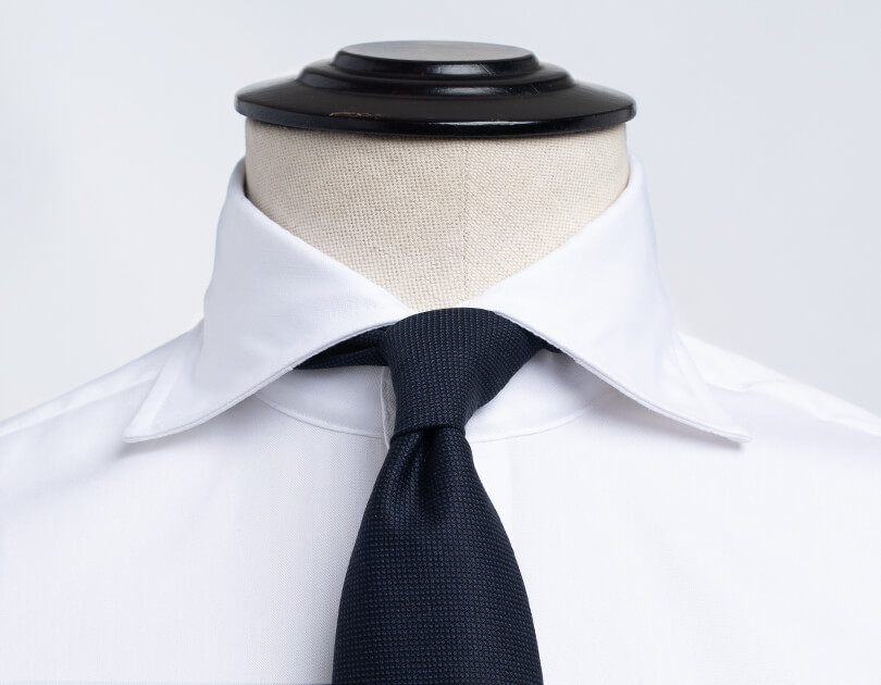 Soft Milano Collar