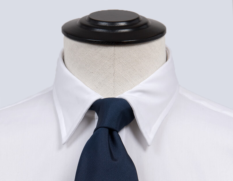 Soft Point Collar