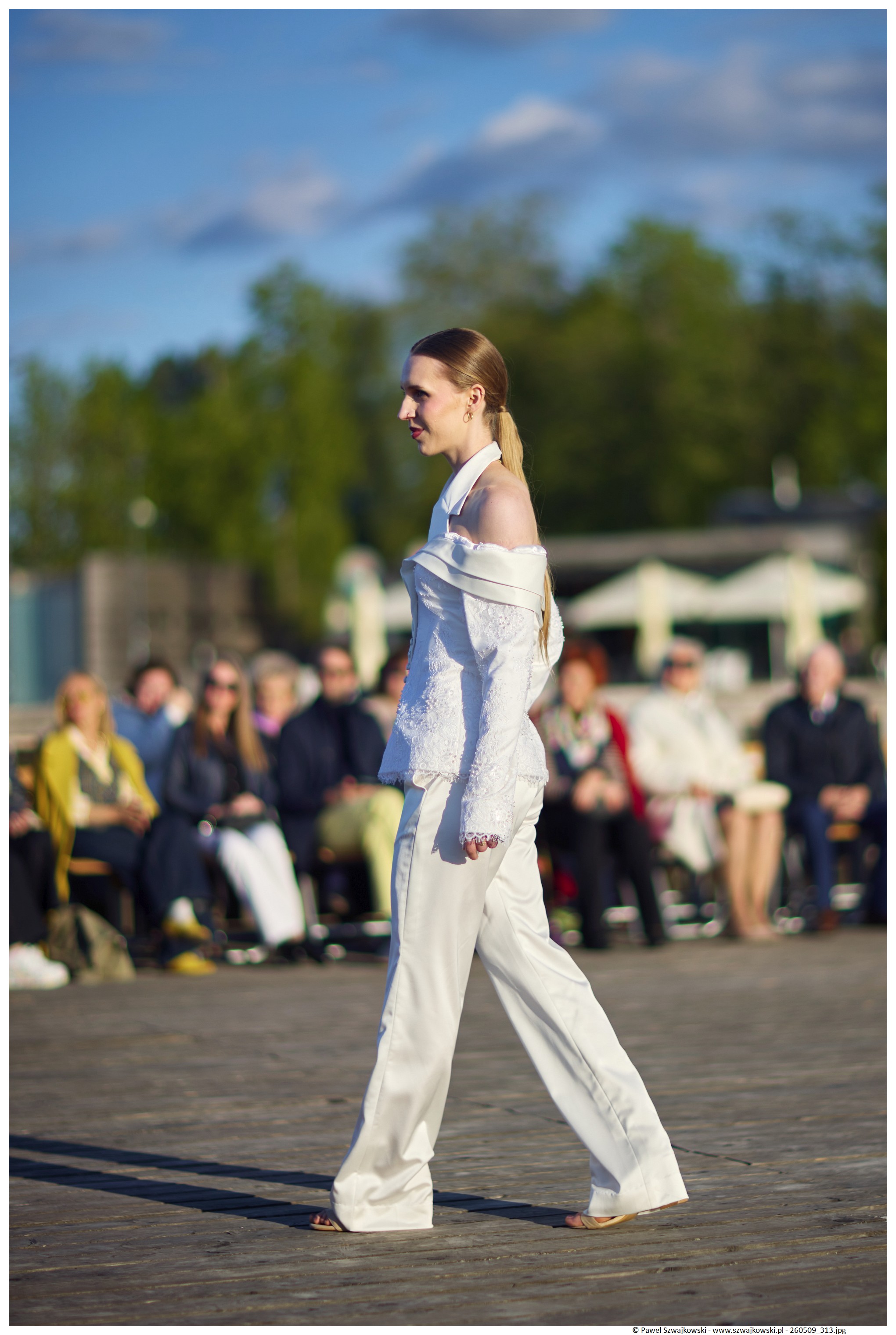Aurelia Ensemble