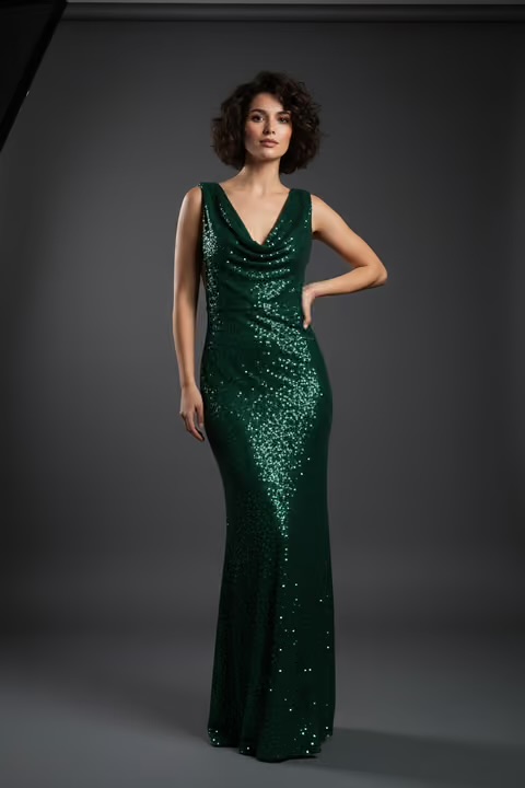 Emerald Étoile