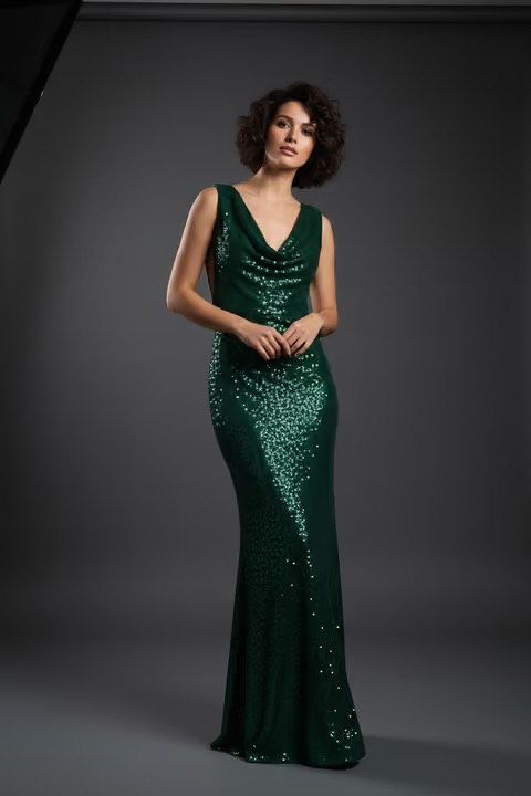 Emerald Étoile