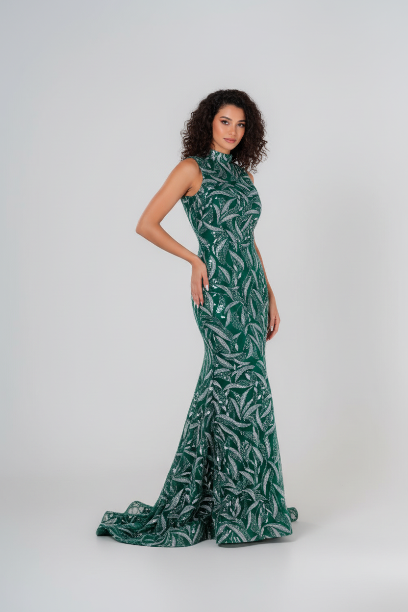 Emerald
