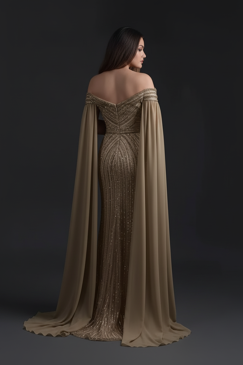 Étoile Royale