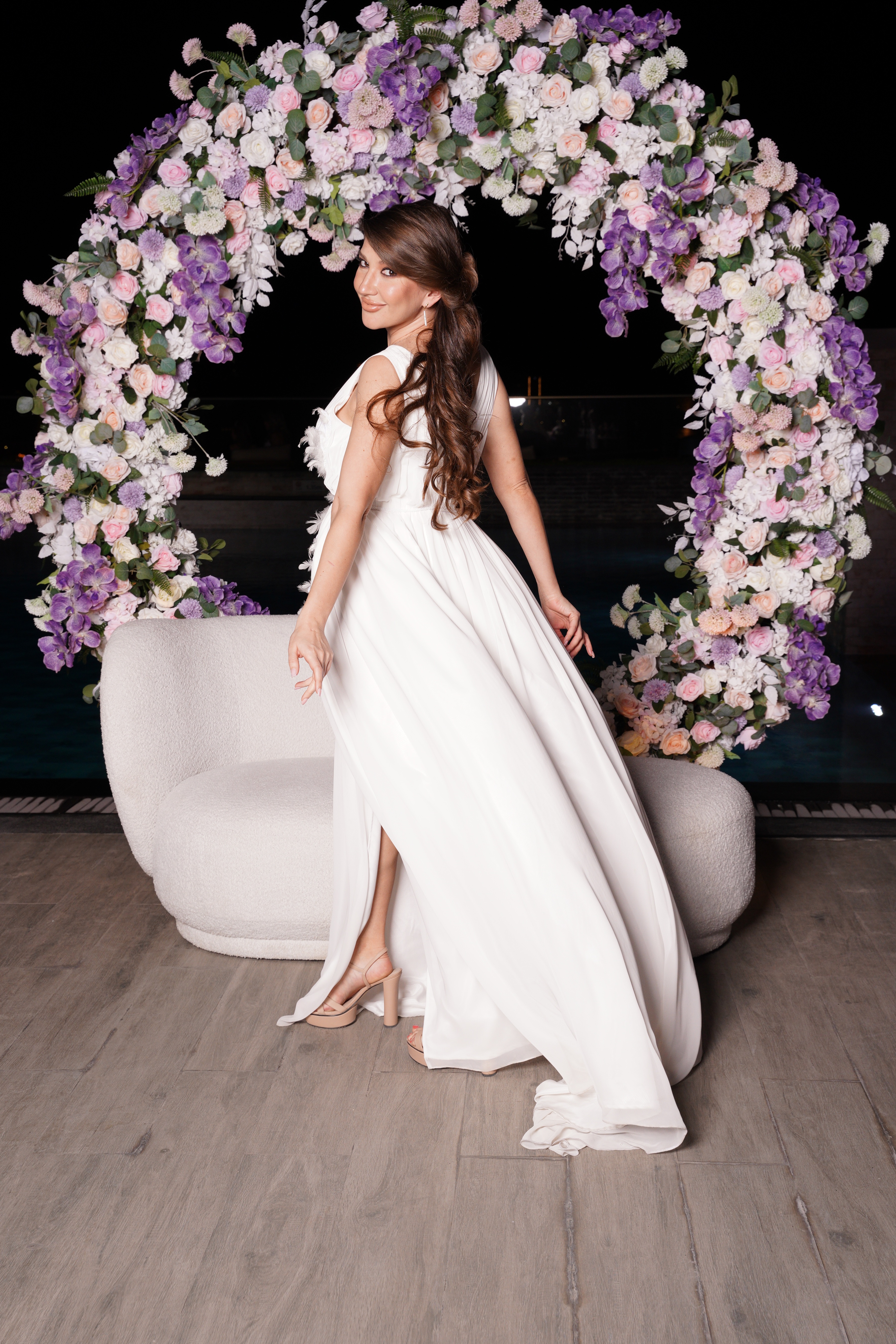Fiore