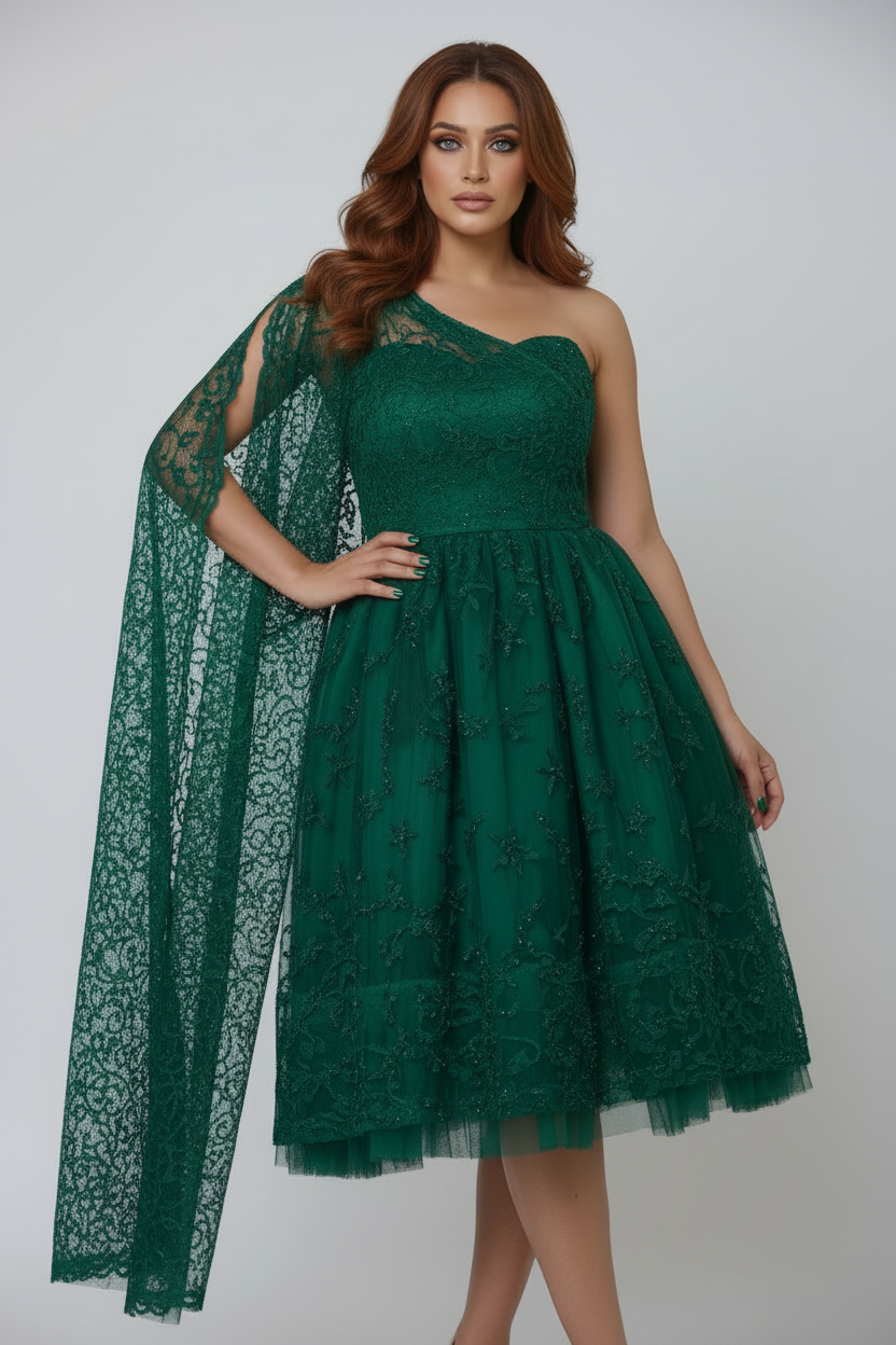 Jade