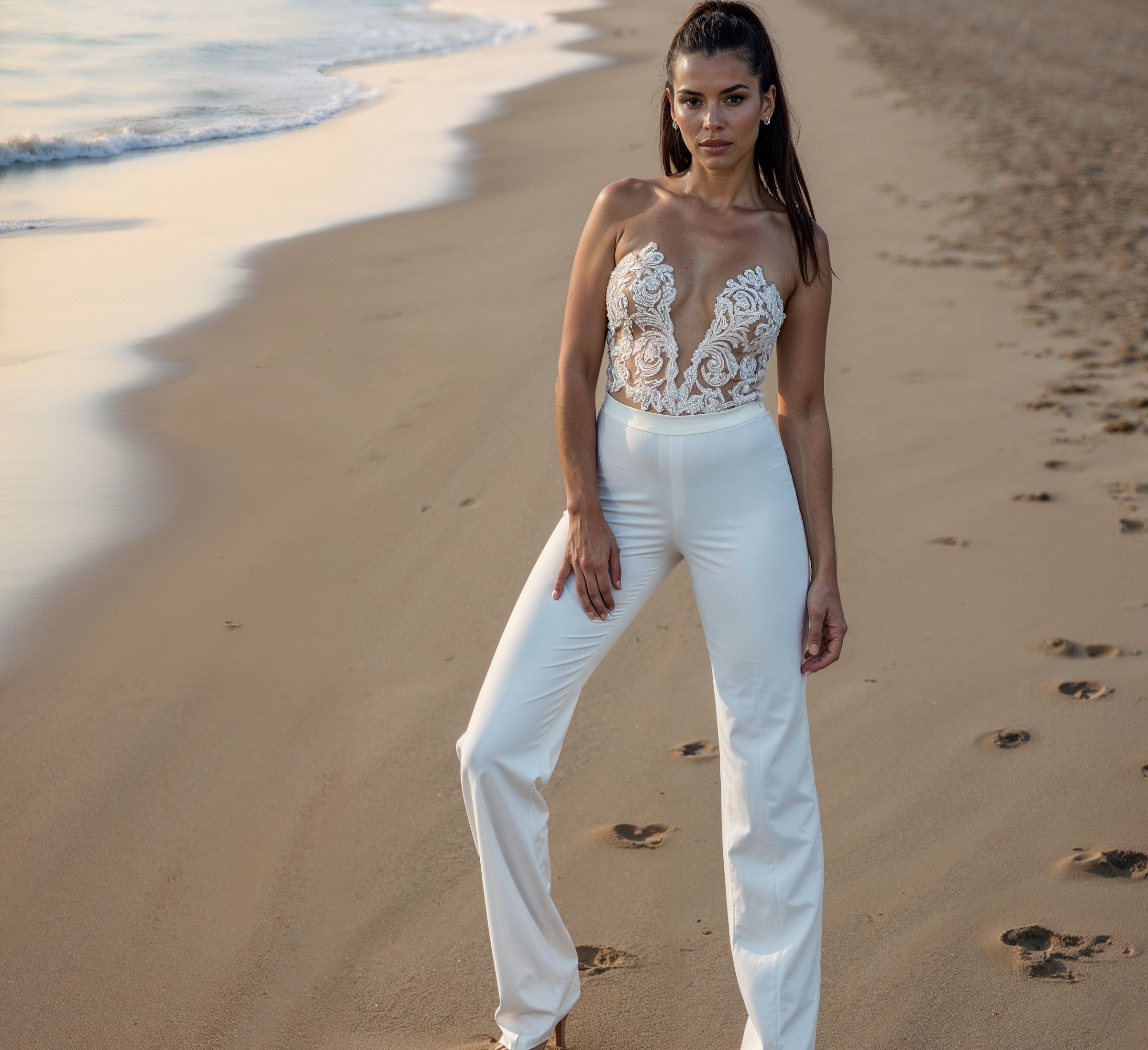 Jumpsuit1