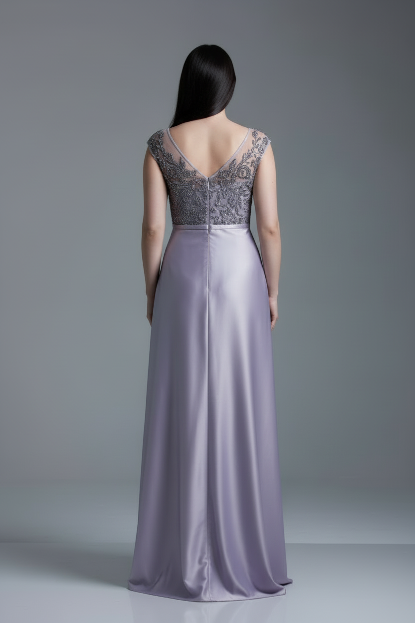 Lavender Royale