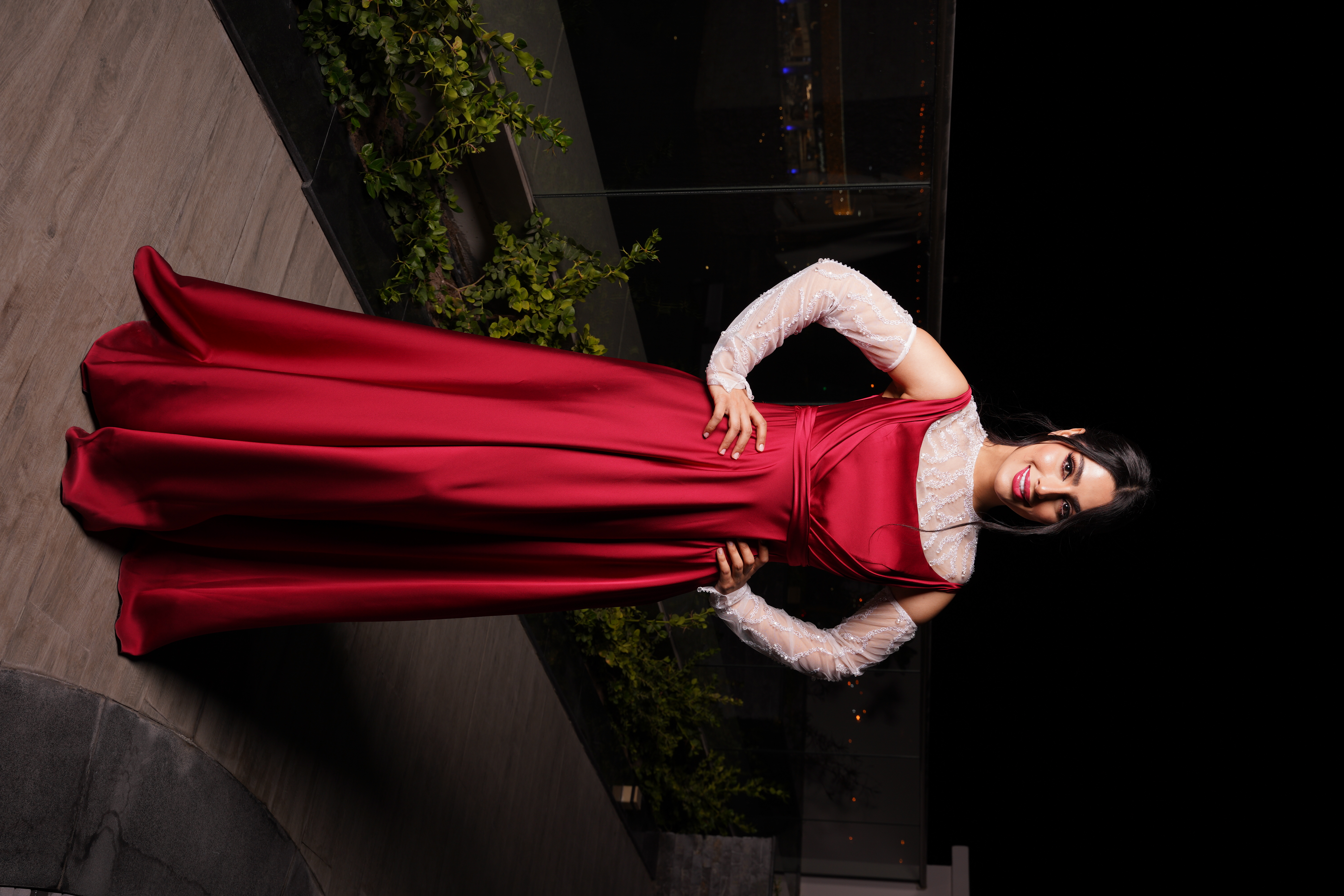 Ruby
