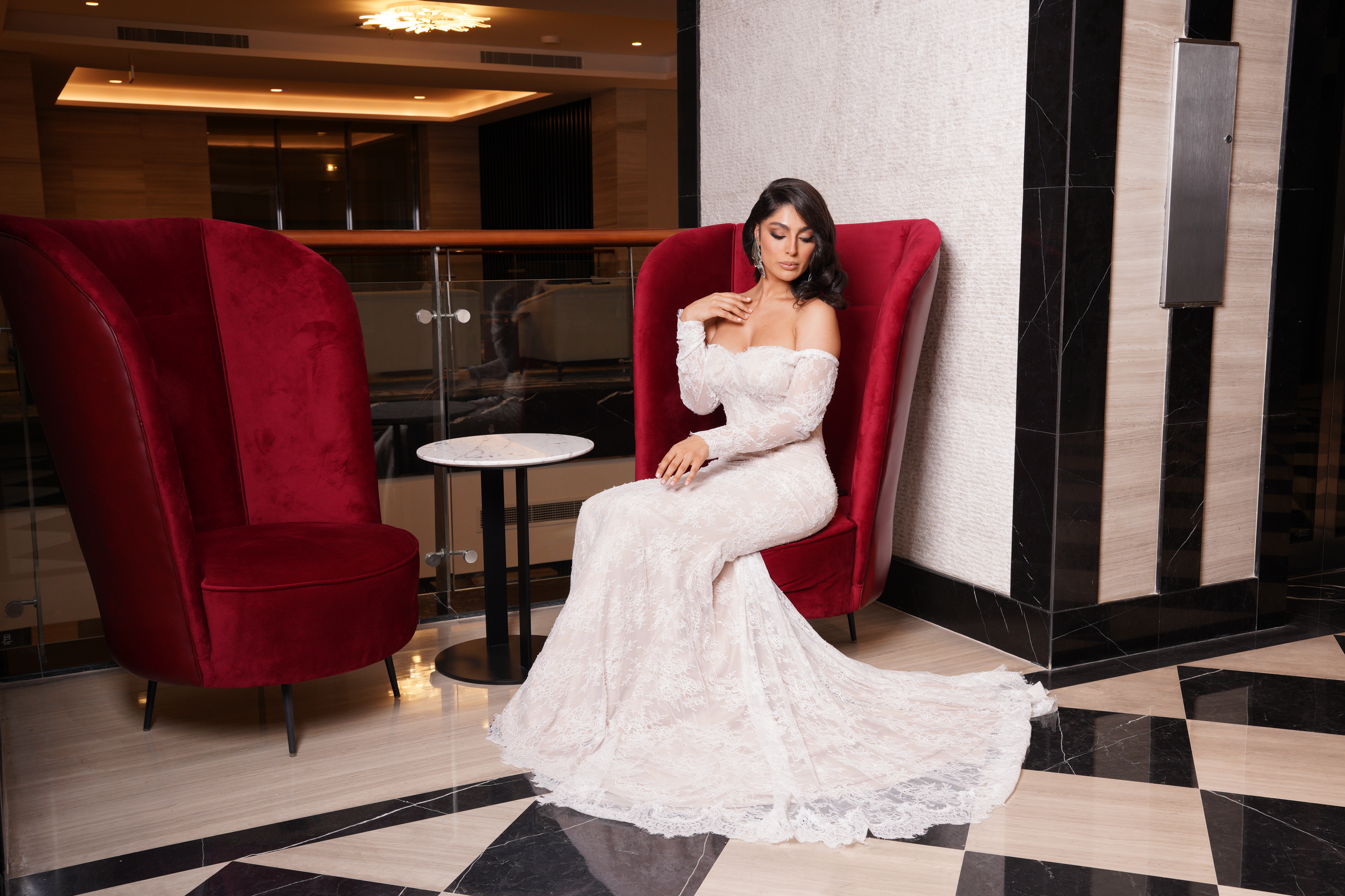 Perla