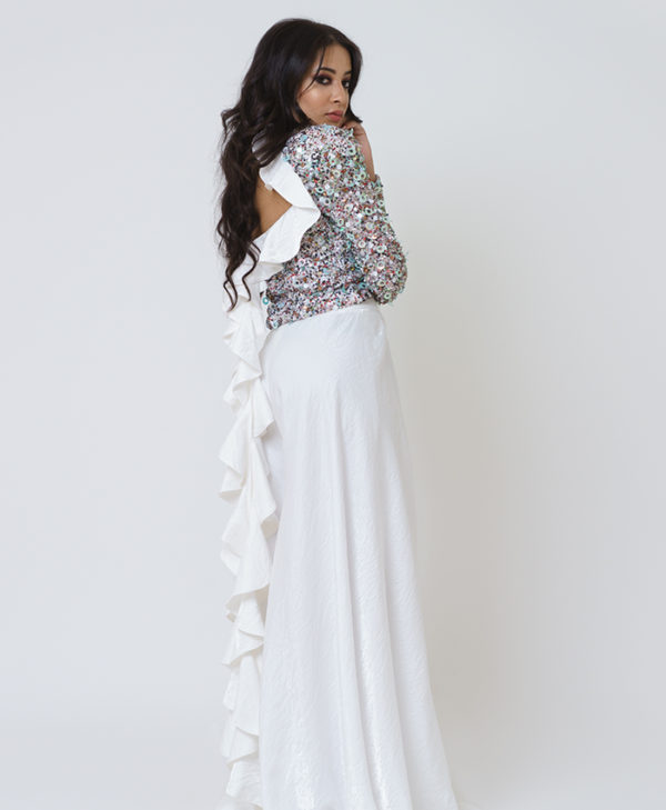 PRISM ELEGANCE SET