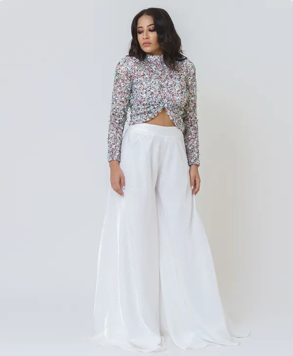 PRISM ELEGANCE SET