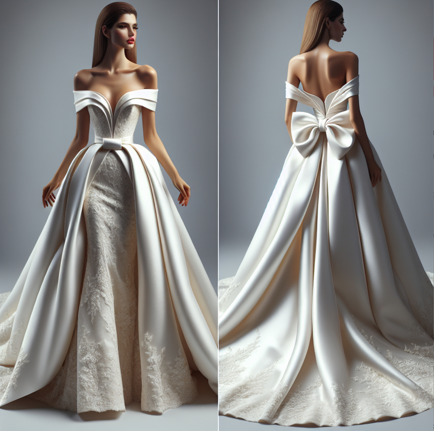 3D Design